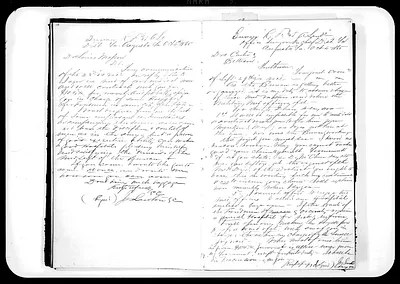 p. 10