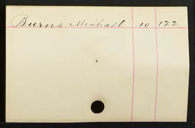 p. 42