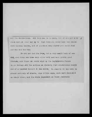 p. 6