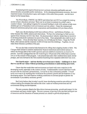 p. 38