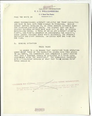 p. 2