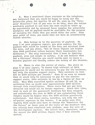 p. 38