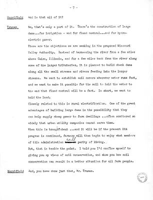 p. 7
