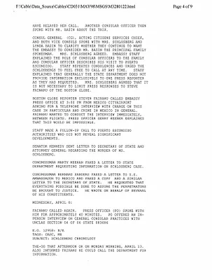 p. 36