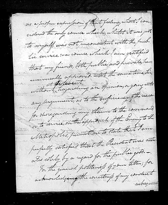 p. 41