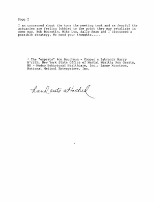 p. 47