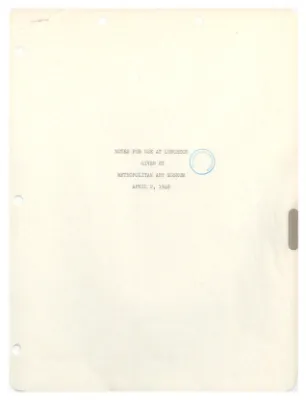 p. 5