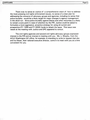 p. 34