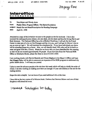 p. 10