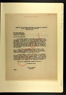 p. 57