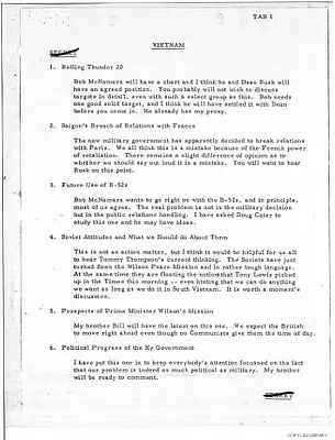 p. 47