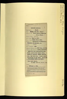p. 8