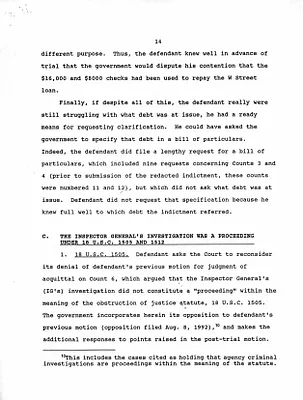 p. 58