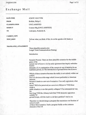 p. 9