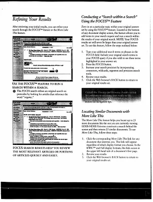 p. 19