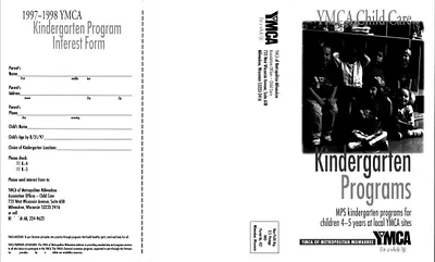 p. 34