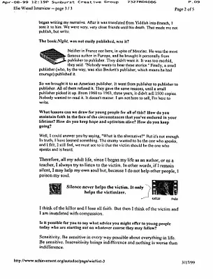 p. 42