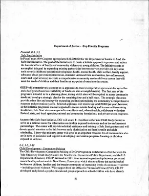p. 33