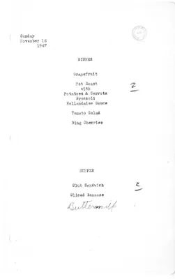 p. 2