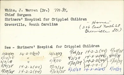 p. 57