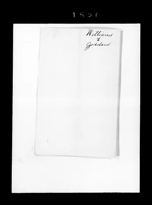 p. 31