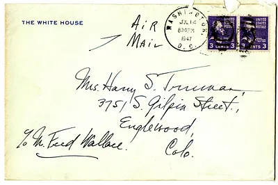 p. 5