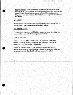 p. 42