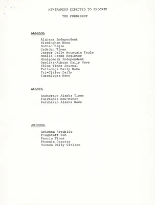 p. 26
