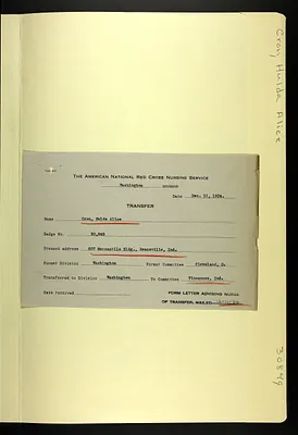 p. 25
