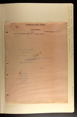 p. 37