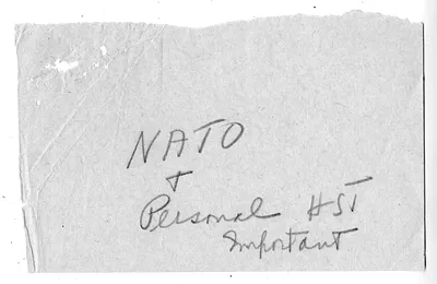 p. 1