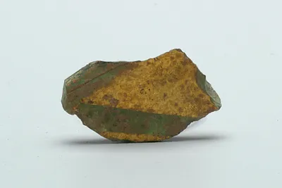 p. 5