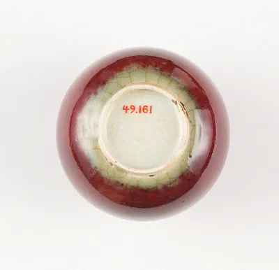 p. 6
