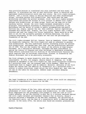p. 19