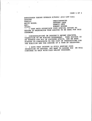 p. 57