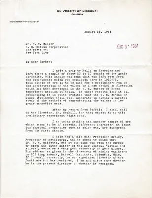 p. 3