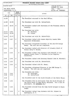 p. 44