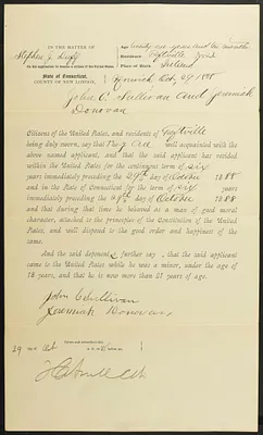 p. 39