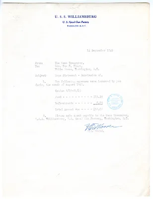 p. 36