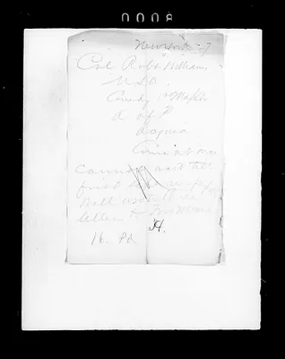 p. 19