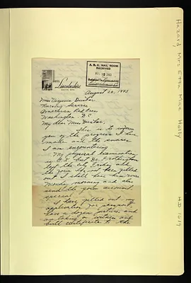p. 33