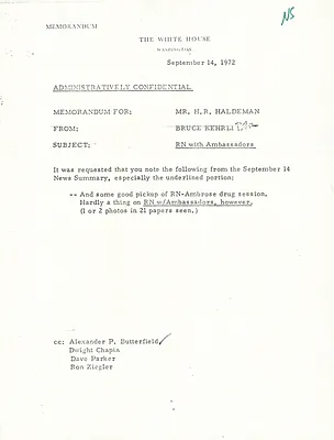 p. 47