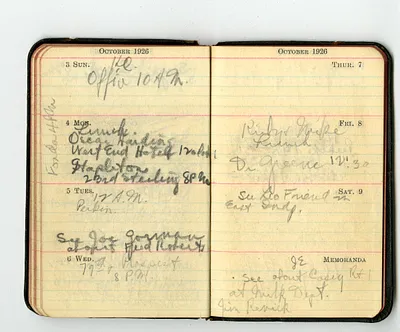p. 19