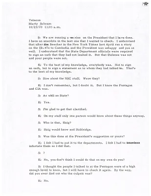 p. 47