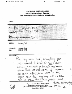 p. 14