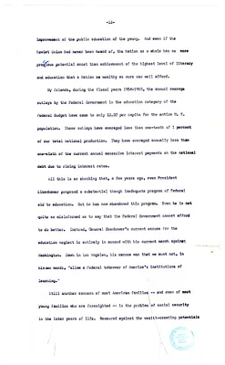 p. 13