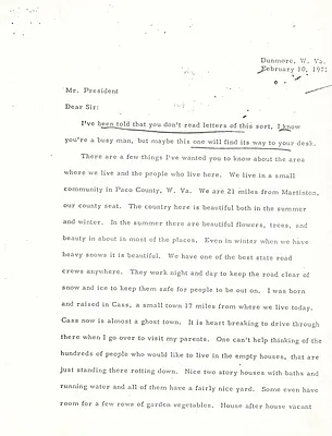 p. 16