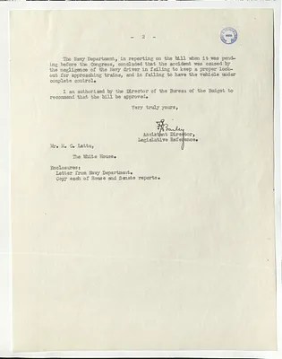 p. 57