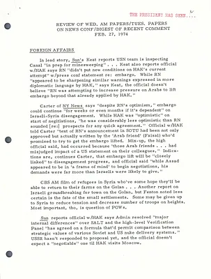 p. 15