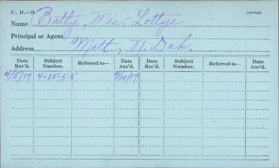 p. 35